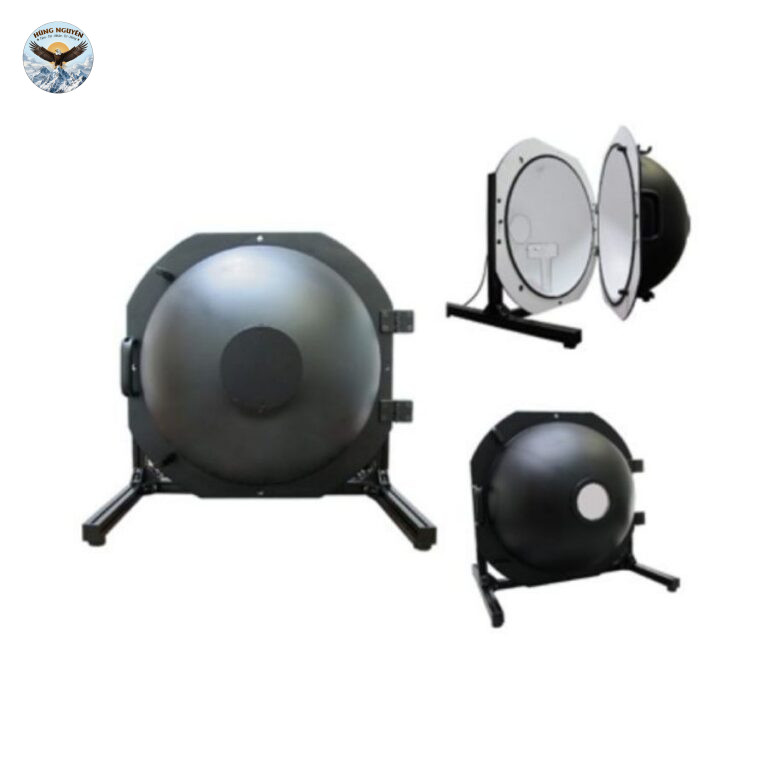 Quả cầu tách ánh sáng TES SP-500
